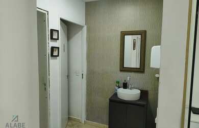 Imagem 6: Imóvel Comercial