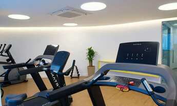 Imagem 7: VENANCIO BARBOSA A BEIRA MAR DE CASA CAIADA | 100m2 | 02 vagas | lazer alto padrão