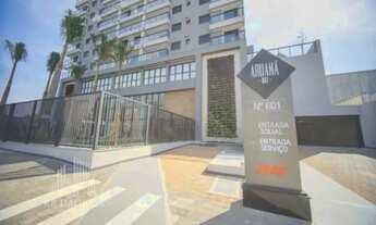 Imagem 6: RR9622 Apartamento 57m² CONDOMÍNIO ARUANÃ 601 - OPORTUNIDADE - 2 Dorms 1 Vaga - Barueri, S