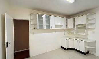 Imagem 6: Apartamento de 2 quartos com a suíte no Cascatinha