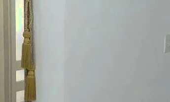 Imagem 7: Apartamento com 3 quartos no bairro Aldeota - Fortaleza/CE