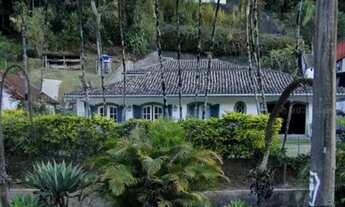Imagem: Vendo Casa na Mosela em Petrópolis, RJ