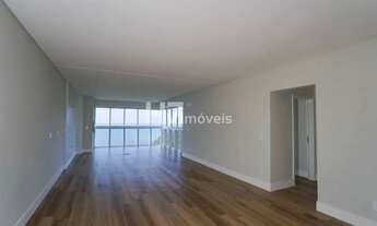 Imagem 4: Apartamento com 3 Suítes, Bacia da Vovó - Penha