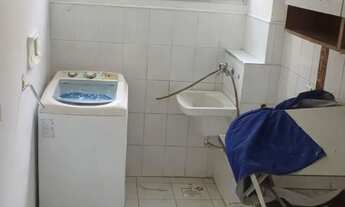 Imagem: Apartamento flora park