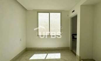 Imagem 6: Sobrado com 4 suítes com closet e hidro, 208 m²