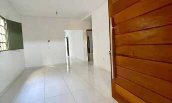 Imagem 3: CASA A VENDA NO PADRÃO FEITOSA