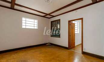 Imagem: Comercial/Industrial 3 quartos para alugar