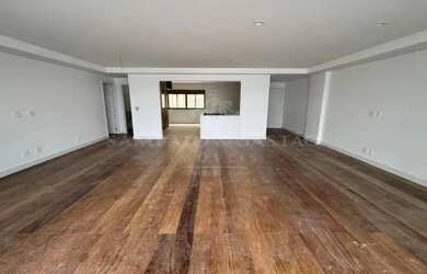 Imagem 5: APARTAMENTO RESENDE PARQUE IPIRANGA