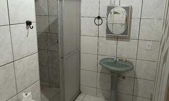 Imagem 2: Casa 1°andar próx. Unijorge, Ferreira Costa e Salesiano dom Bosco, ótima oportunidade!