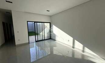 Imagem: Casa à venda em Uberlândia (Laranjeiras)