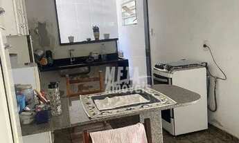 Imagem 5: Casa com 3 dormitórios, 150 m² - venda por R$ 750.000,00 ou aluguel por R$ 1.500,00/mês