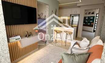 Imagem 6: LANÇAMENTO NO TUCURUVI ? A 10 MINUTOS DO METRÔ