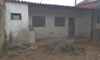 Imagem 2: Vende-se casa QNR 3