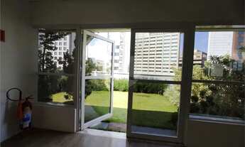 Imagem 5: Salas para locação em Vila Olímpia - SP