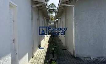 Imagem 7: Casa em Condomínio : Térrea / Residencial / Massaguaçu