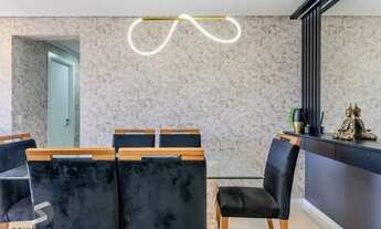 Imagem 3: Apartamento a venda no bairro Santana