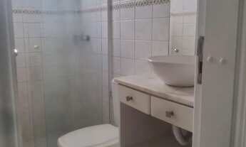 Imagem 7: Apartamento para Locação - 1 Quarto