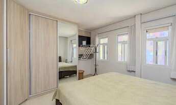 Imagem 6: Casa / 3 quartos / Portão / 192m²