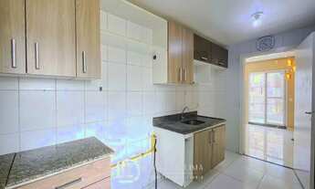 Imagem 7: Mirante do Parque, 3 quartos, 1 suíte, 2 vagas de garagem,modulados,Augusto Montenegro