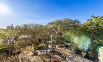 Imagem 6: Amplo 2 quartos no Três Figueiras !