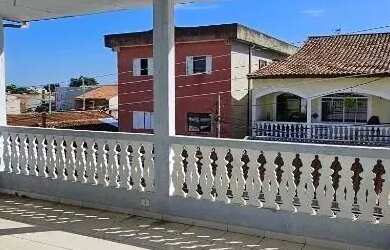 Imagem 7: Sobrado à venda