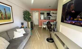 Imagem 3: Apartamento à venda no EDIFÍCIO FIT RESIDENCE , PONTA VERDE, Maceió, AL