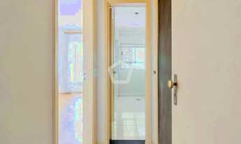 Imagem 7: Apartamento em Consolação