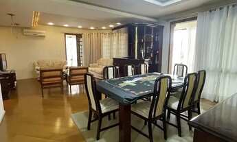 Imagem 6: CAXIAS DO SUL - Apartamento Padrão - MEDIANEIRA