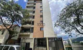 Imagem: Cobertura 5 quartos - Granbery