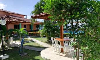 Imagem 5: Alugo linda casa em Salinas