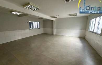 Imagem 6: Alugo prédio comercial em Lauro de Freitas, imóvel térreo e bem localizado, R$ 18.000,00 i