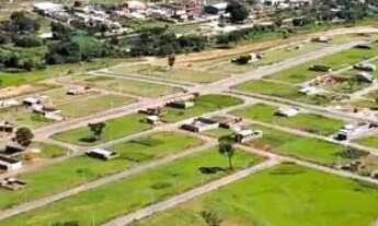 Imagem: ÁGIO DE LOTE acrópole 2 br Residencial