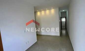 Imagem 4: Casa em Rua Cláudio Costa de Vasconcelos - Gramame - João Pessoa/PB