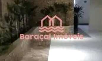 Imagem 5: Apartamento à Venda em Maracanã, Praia Grande - SP COM VISTA MAR DA SACADA