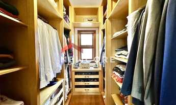 Imagem 6: Casa de condomínio em Alameda Porta D'água - Granja Viana II - Cotia/SP