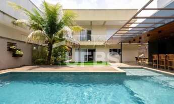 Imagem: Sobrado Portal do Sol Mendanha