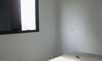 Imagem 7: Apartamento muito bem localizado para venda ou locação!