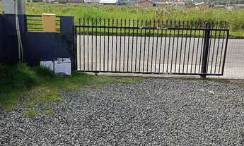 Imagem 5: Alugo casa bairro Volta Redonda em Araquari