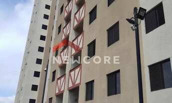 Imagem 4: Apartamento em Avenida Santa Inês - Parque Mandaqui - São Paulo/SP