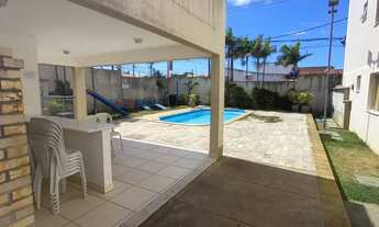 Imagem 5: Venda nova Europa