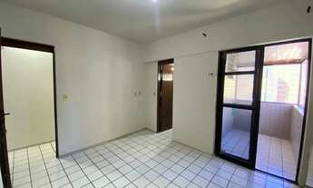 Imagem 4: Apartamento para aluguel, Manaíra, João Pessoa - 25158