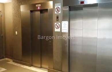 Imagem 2: Apartamento 4 quartos sendo 1 suíte a venda no Bairro São Mateus em Juiz de Fora