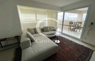 Imagem: Cobertura para alugar com 130m², 2 quartos