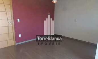 Imagem 3: Apartamento á venda, 2 quartos