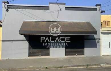 Imagem: Salão para alugar em vila independência