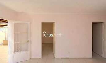 Imagem 7: 0 - Casa 3 quartos, sendo 1 suíte