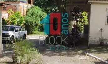 Imagem 6: Taquara Fazenda / sítio com venda por R$3.000.000