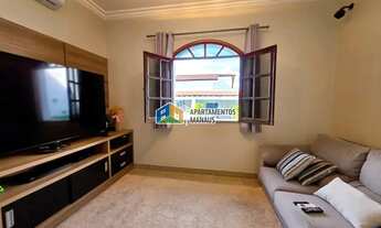 Imagem 4: Cond. Greenwood Park - Piscina e Área gourmet - Av. Efigênio Salles