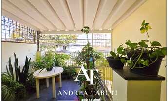 Imagem 3: SOBRADO VILA GOMES - 2 QUARTOS COM 1 VAGA