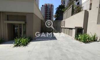 Imagem 5: Loja, Perdizes - São Paulo